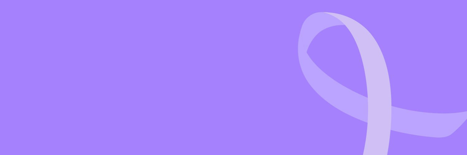 Haifa Almogrin هيفاء بنت عبدالعزيز بن عياف آل مقرن's banner