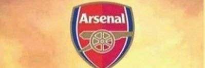 Appiah Derrick's banner