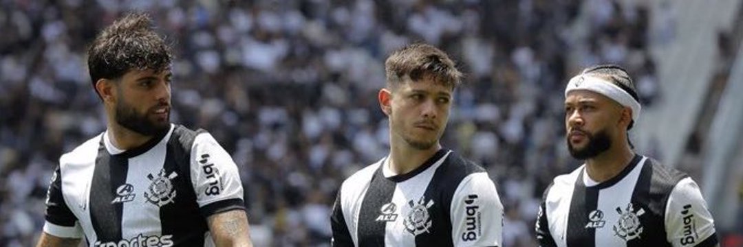 Tom ˢᶜᶜᵖ's banner