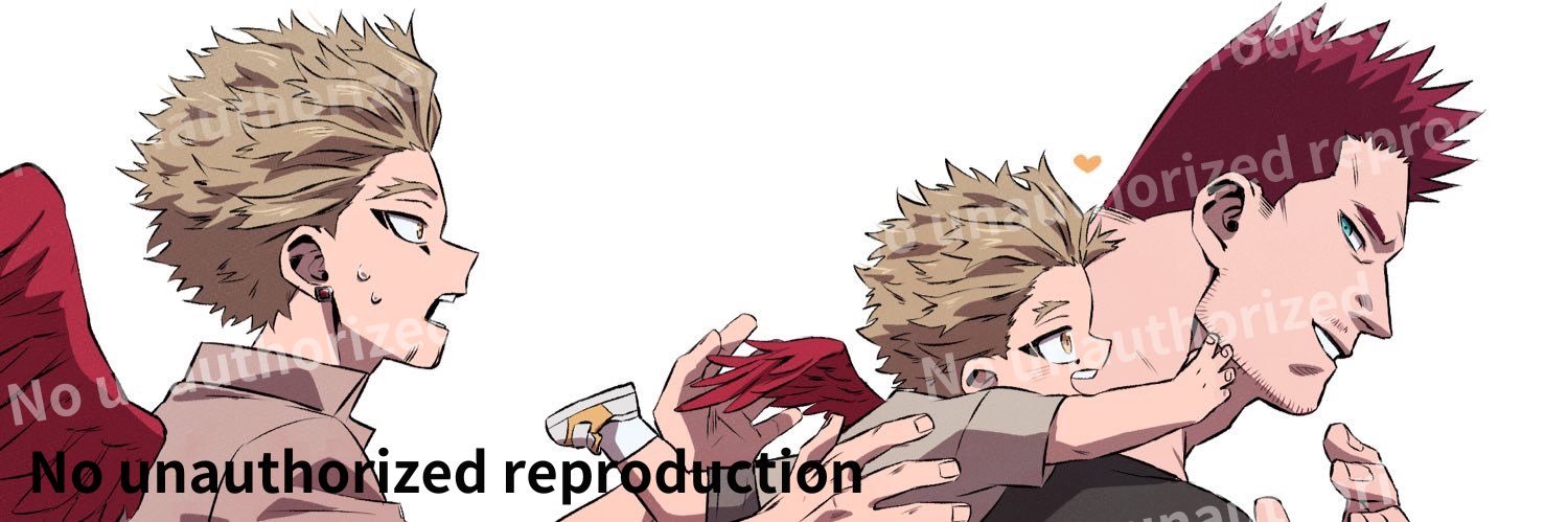 こあくうら's banner