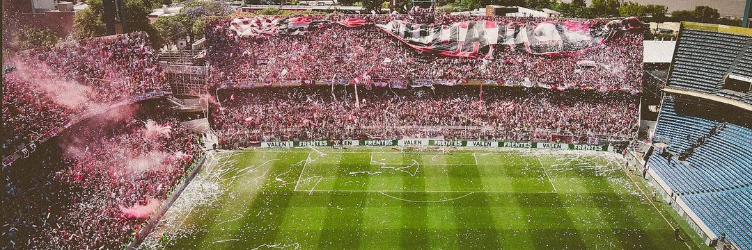 Alejo Navarro🇦🇹's banner
