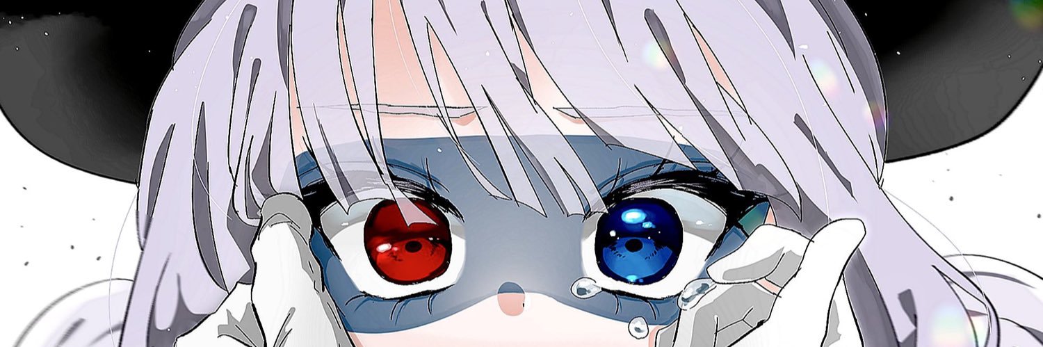 ぱぐ畑@ﾚｲﾌﾚB22's banner