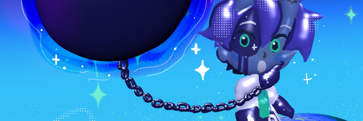 ✧ Appei ✧'s banner