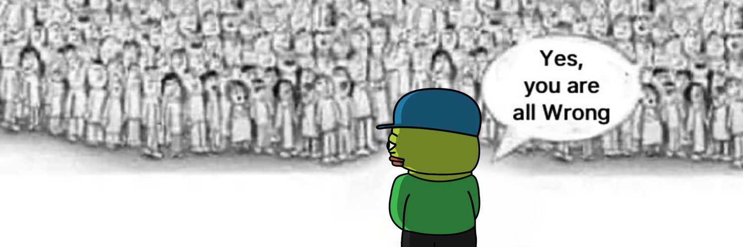 Pearpito's banner