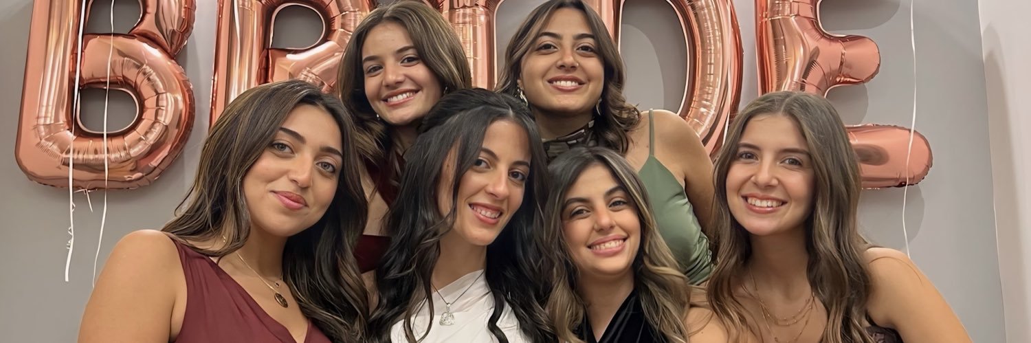 Salma's banner