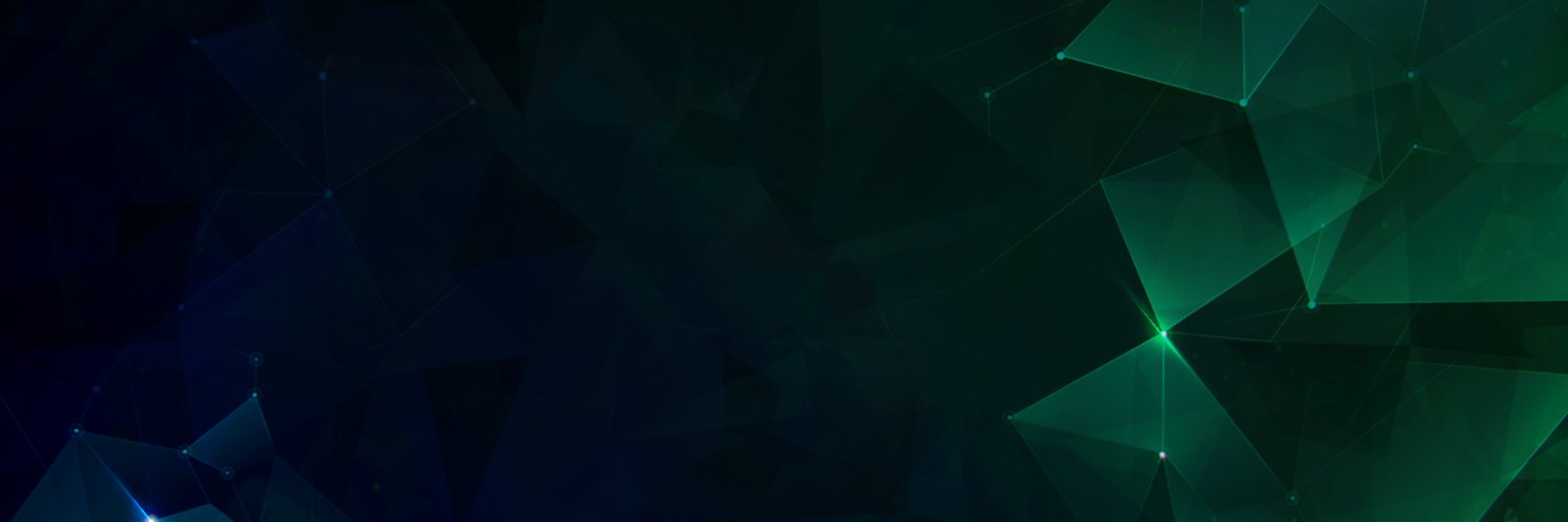 Baldur Derpy Derp's banner