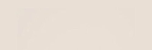 𝒎𝒎𝒚𝒕𝒚𝒑𝒆.'s banner