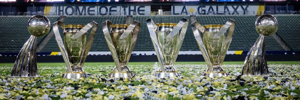 Galaxy Fan Talk's banner