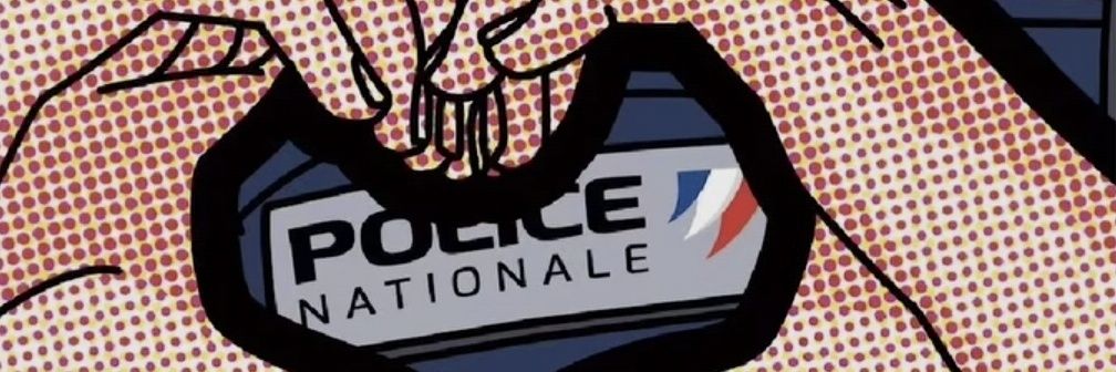 Abdoulaye Kanté 🙏🏿🇨🇵🇲🇱's banner