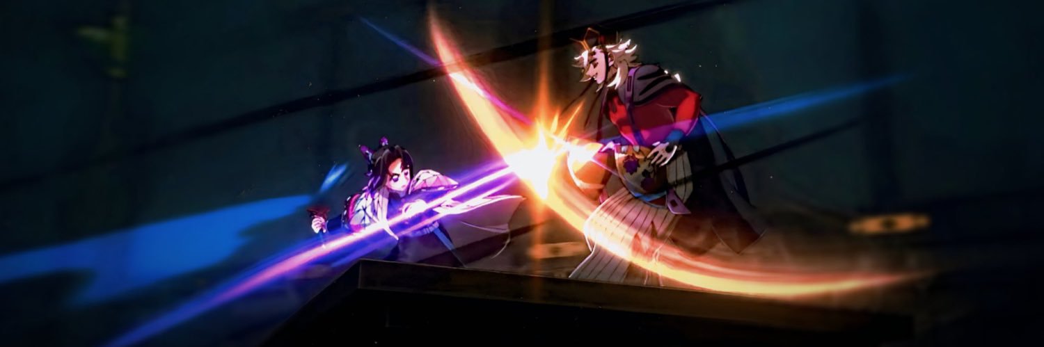 O’Draco's banner