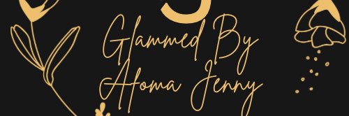 Afoma (Nail tech in Yaba)'s banner