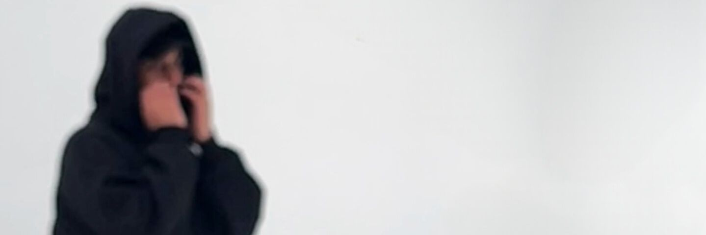 Rokh's banner