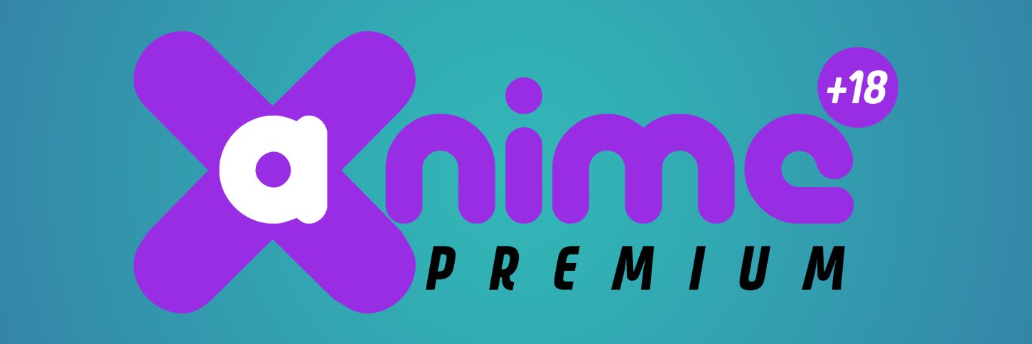 xanime's banner