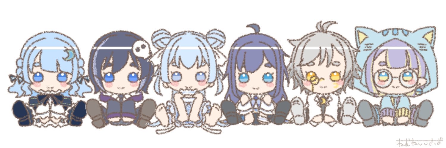 yumyi's banner
