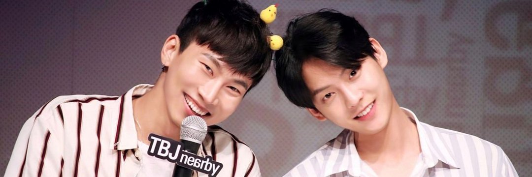 석류블라썸❤︎'s banner