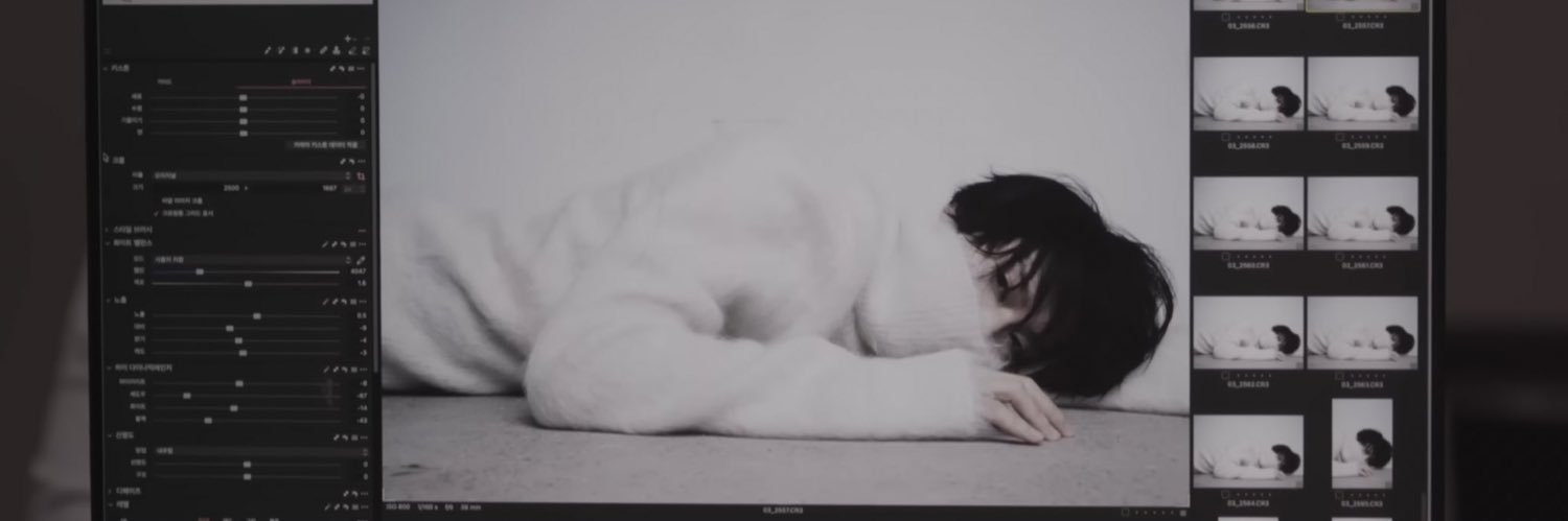 ttromi ꔛෆ⸒⸒ꕤ's banner