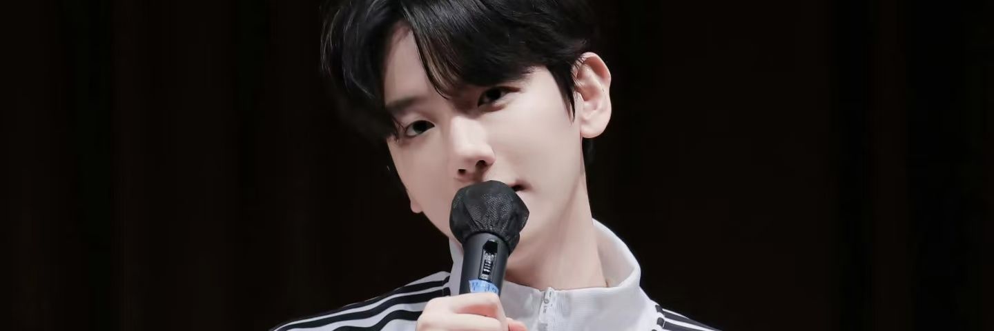 ´ ㅅ ` MNY🍓1ΞX0's banner