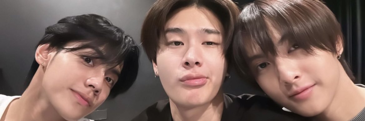 kuma ʕ•ᴥ•ʔ รักมักยาก's banner