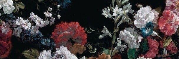 uma 🦋's banner