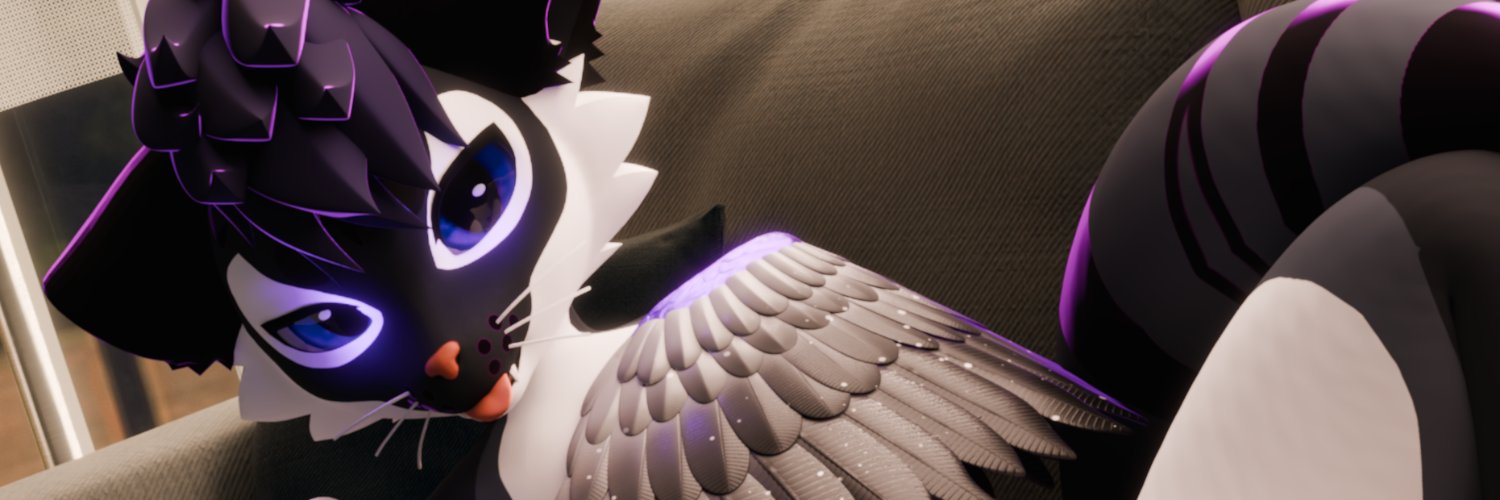 Grey~'s banner