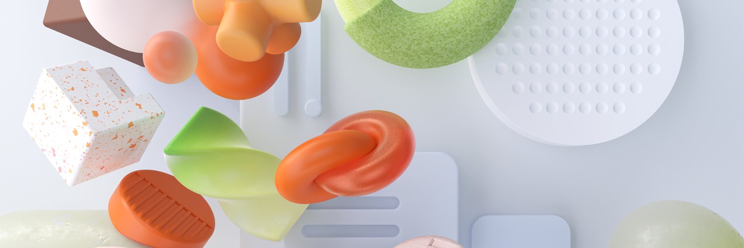 Womp's banner