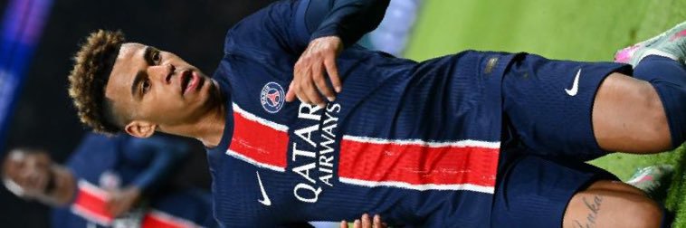 𝐓𝐡𝐞 𝐁𝐥𝐚𝐢𝐳𝐮 🇨🇩🇫🇷's banner