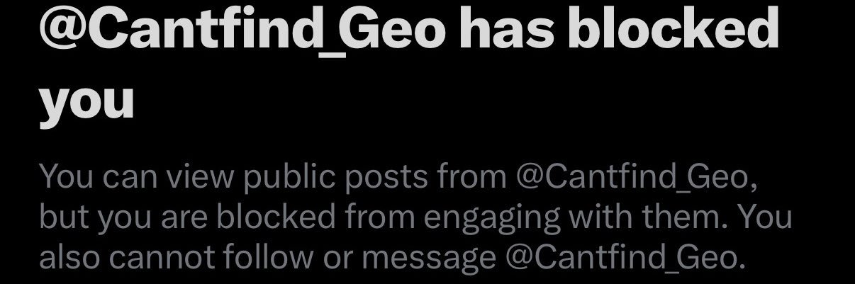 Geo🌍's banner