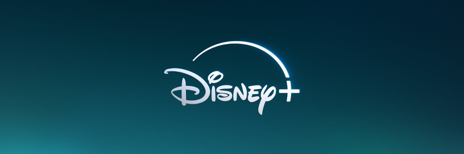 Disney+ Singapore's banner