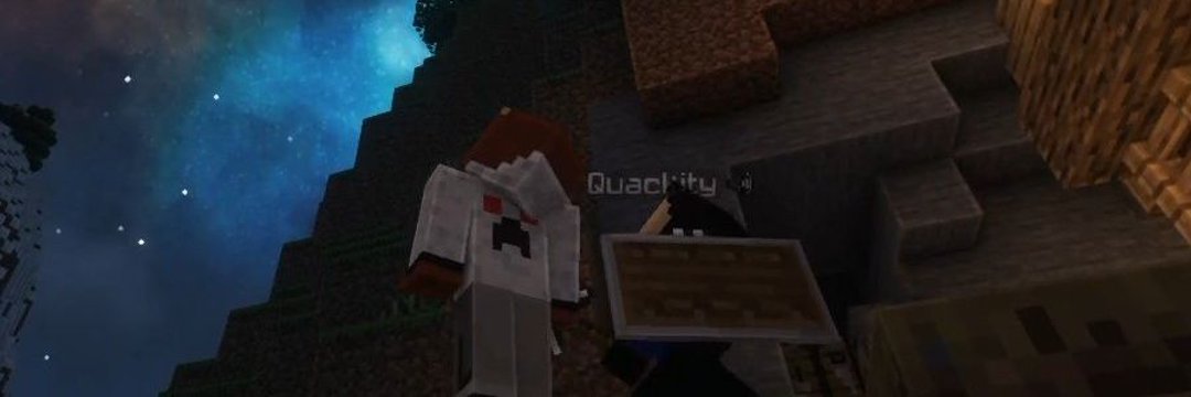 Gali's banner