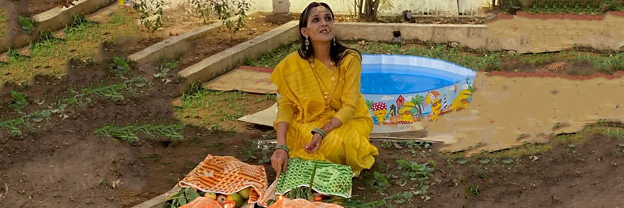 Sunchika Pandey/संचिका पाण्डेय's banner