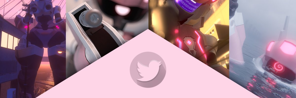Whisper ⚙️ Certified Toaster's banner