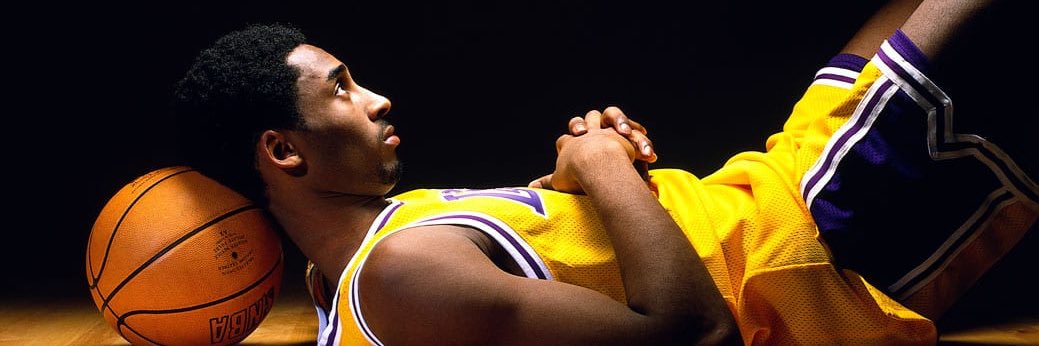 LakeShowScoop's banner