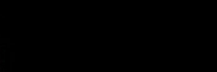 MadMax ¹ᵏ's banner
