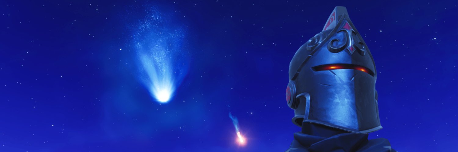 EmadGG's banner