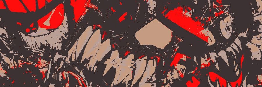 🎩's banner