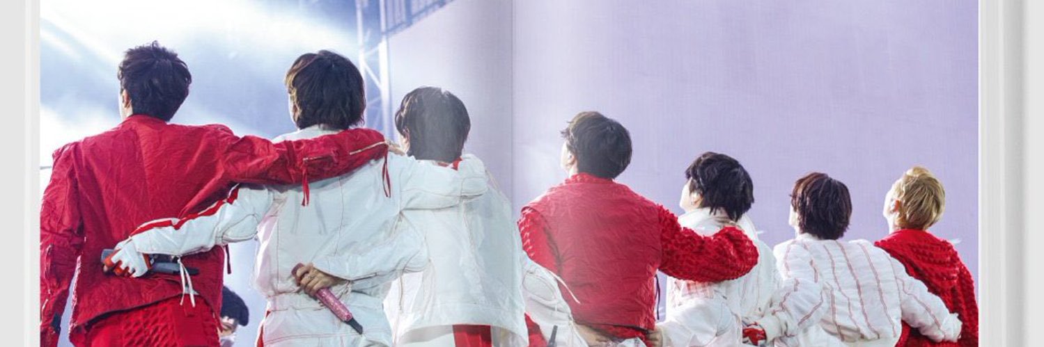⁷dilf line jinkook🌟( •ᴗ• )'s banner