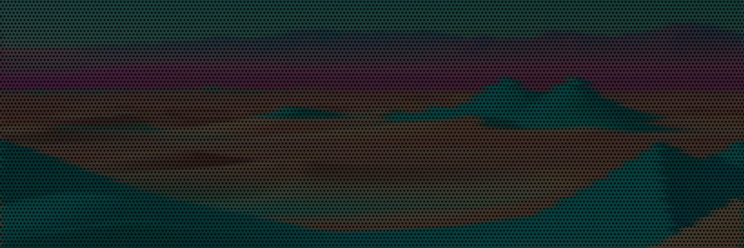 Nick44's banner