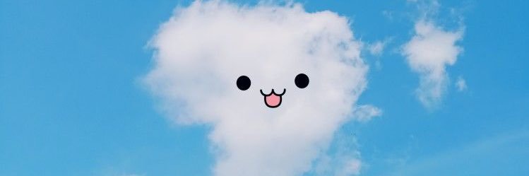 𝓢𝓾⁸ ☀️🌻🌈's banner