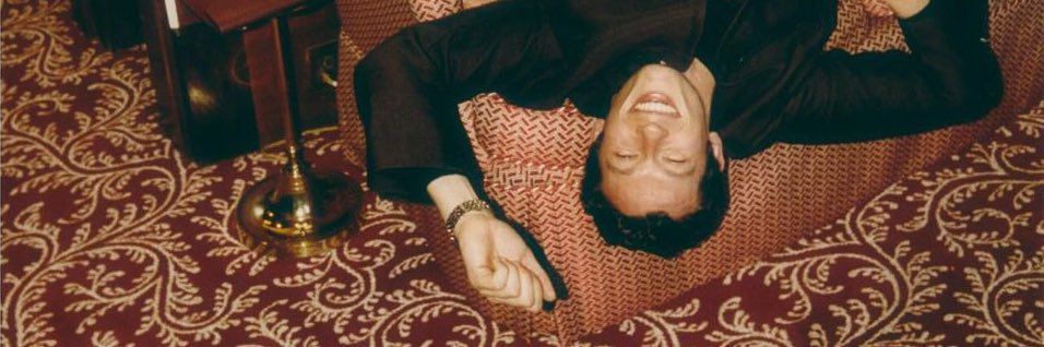 Callum Turner Updates's banner