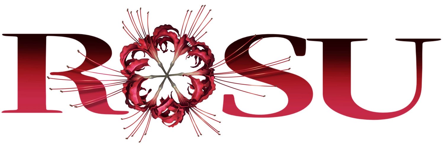 ロス's banner