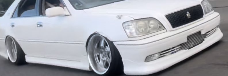 コバ・たく's banner
