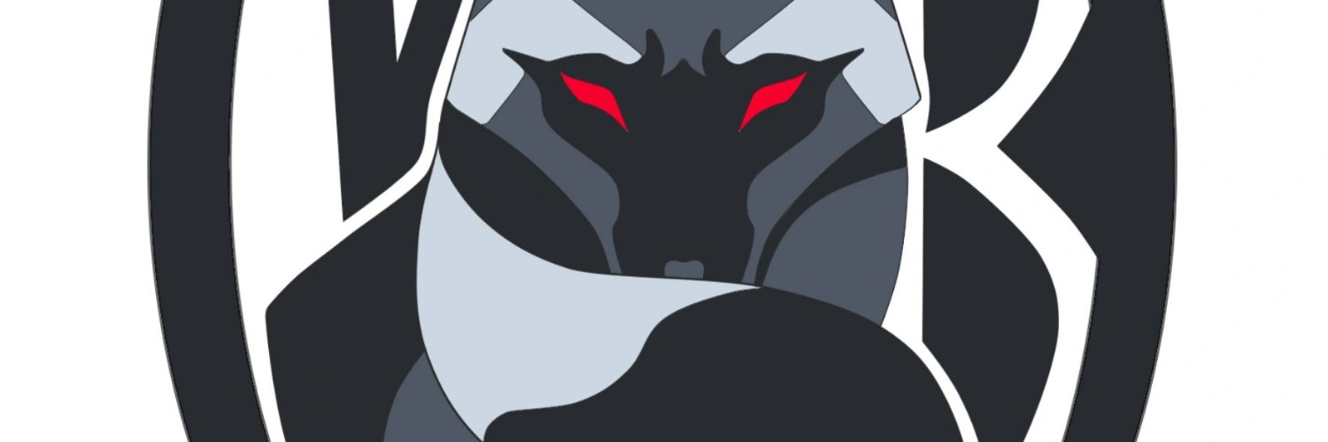 Blake's banner