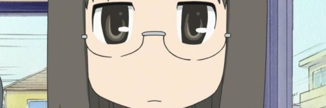 フニャゲㅇㅈㅇ's banner