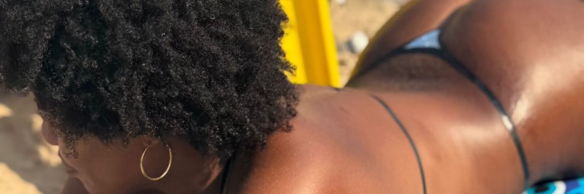 Kau🦂's banner