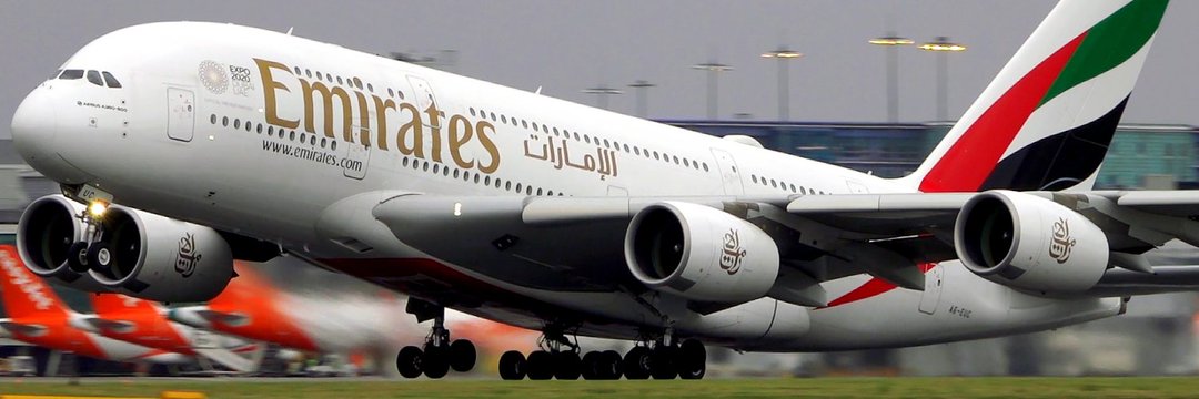 عروض الطيران والفنادق's banner