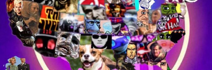 𝐸𝐵's banner