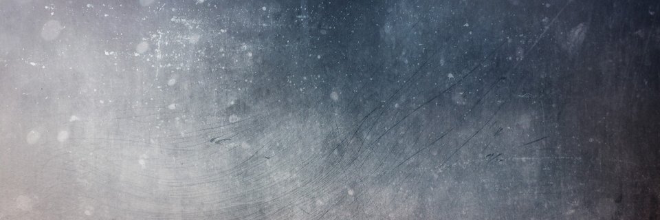 northenn ~'s banner