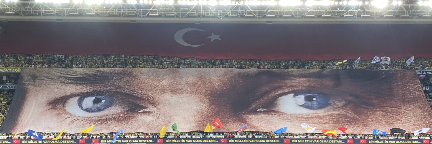 Av. Taha Gökberk DOĞAN's banner