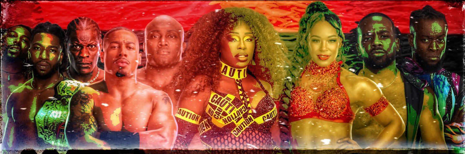 Samurai Ty 🥷🏾's banner