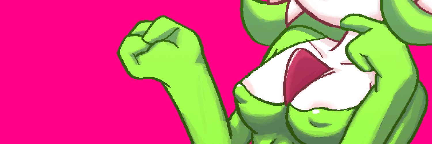 ⚙️Hiro Gear ️Guy⚙️🔞(COMMISSIONS OPEN)'s banner